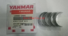 129900-23601 Yanmar Parts Metal Assy Crank Pin